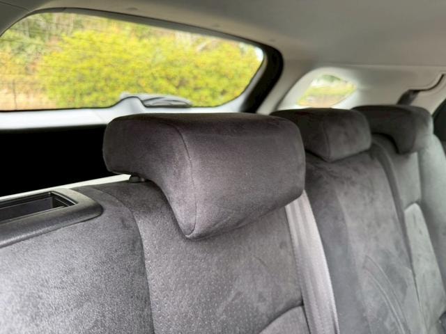 Миниатюра 57