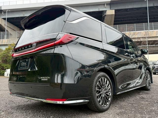 Миниатюра 24