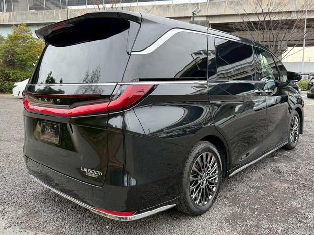 Миниатюра 25
