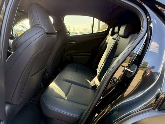 Миниатюра 70