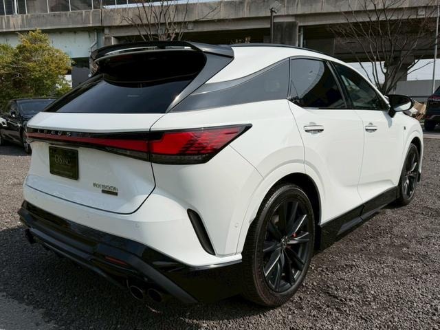 Миниатюра 28