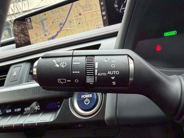 Миниатюра 47
