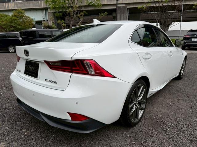 Миниатюра 25