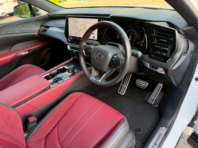 Миниатюра 39
