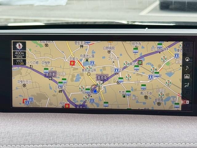 Миниатюра 59