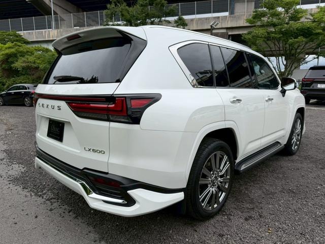 Миниатюра 22