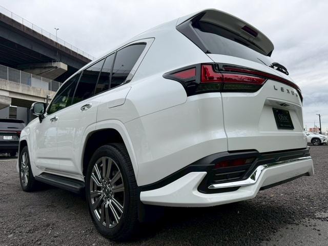 Миниатюра 28
