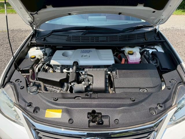 Миниатюра 20