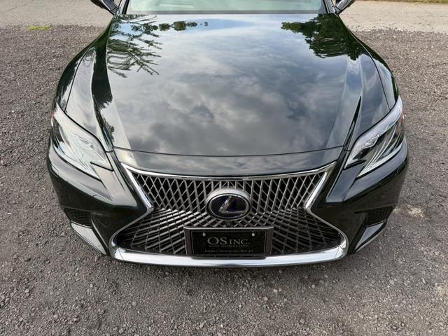 Миниатюра 17