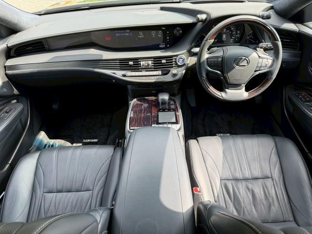 Миниатюра 70