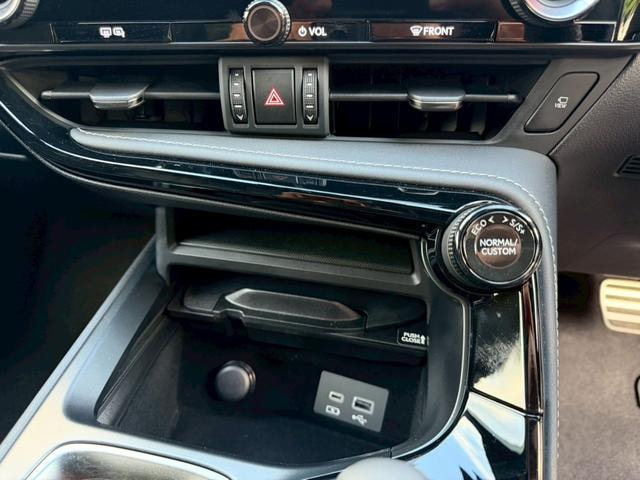 Миниатюра 50