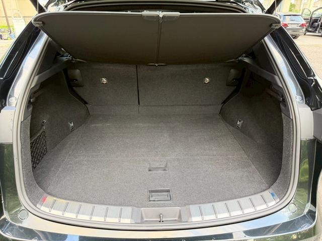Миниатюра 70