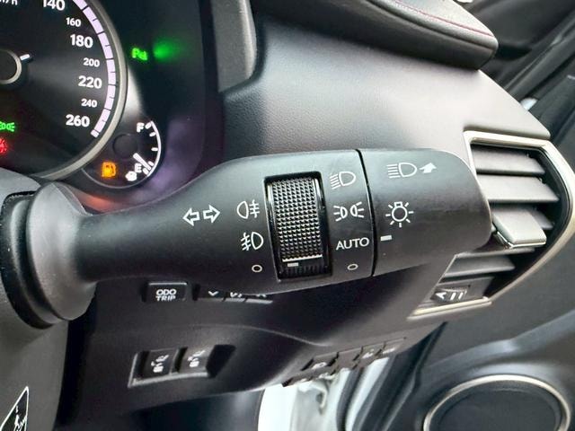 Миниатюра 45