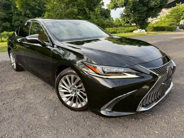 Миниатюра 15