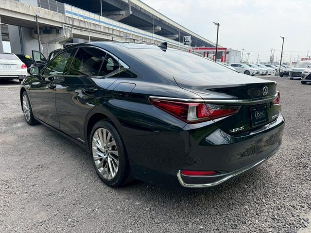 Миниатюра 30