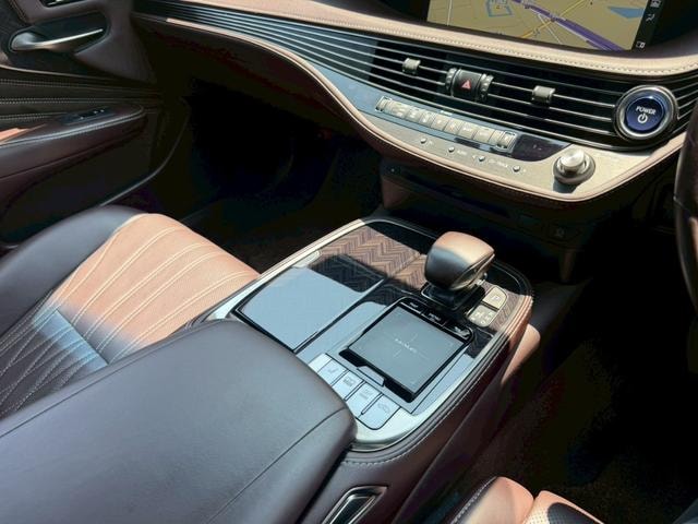 Миниатюра 55