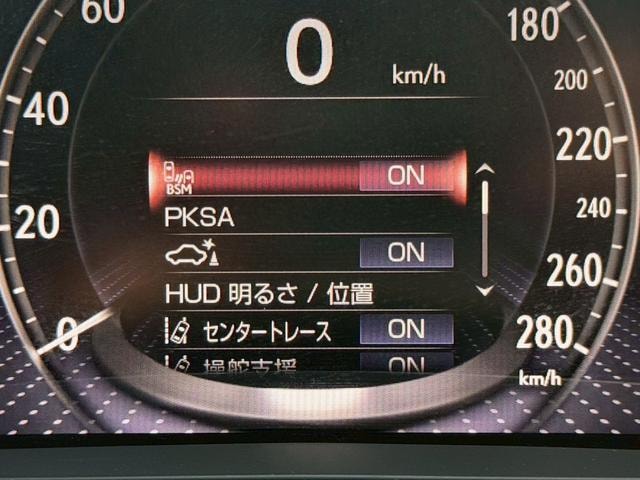 Миниатюра 48