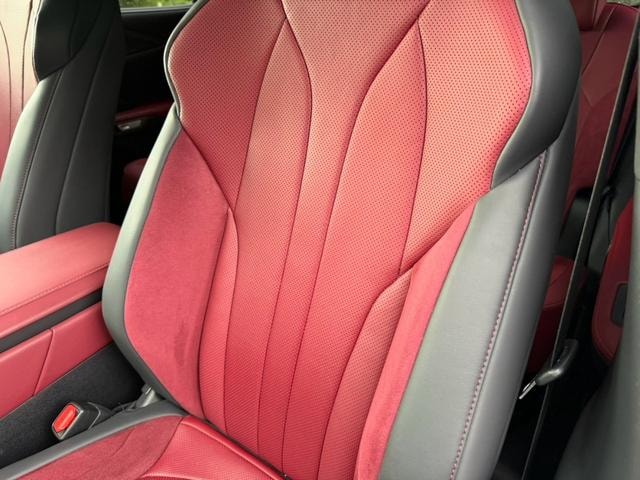 Миниатюра 79