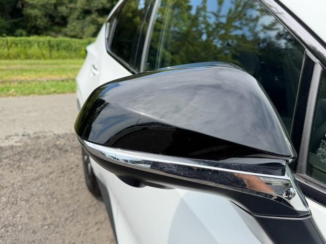Миниатюра 17