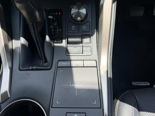 Миниатюра 46