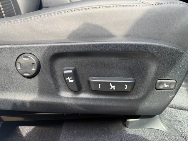 Миниатюра 37