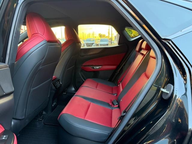 Миниатюра 71
