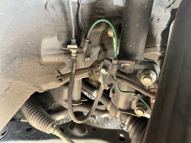 Миниатюра 18