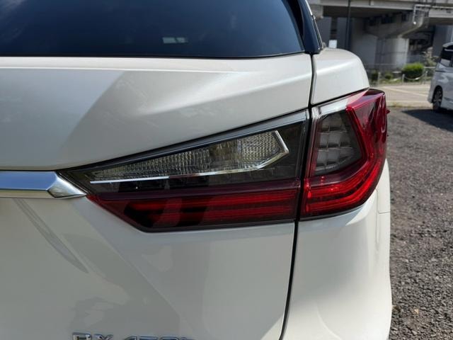 Миниатюра 22