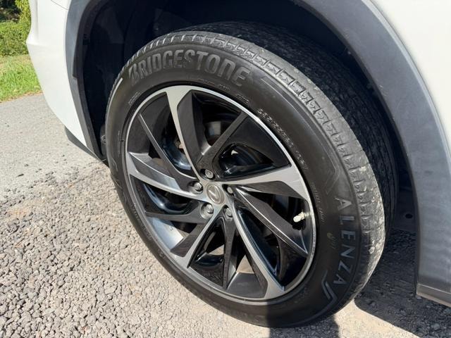 Миниатюра 26