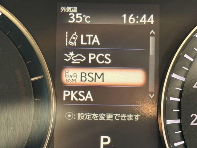 Миниатюра 48