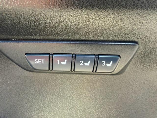 Миниатюра 37