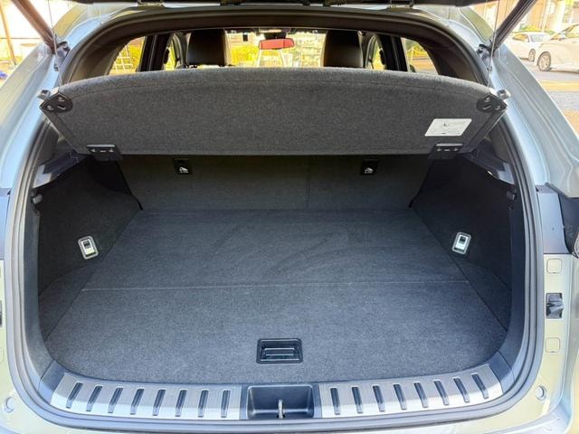 Миниатюра 69