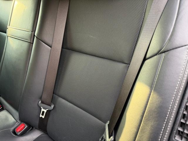 Миниатюра 70