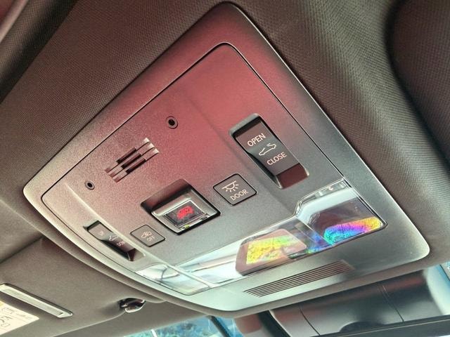 Миниатюра 58