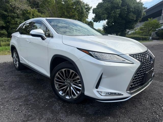 Миниатюра 14