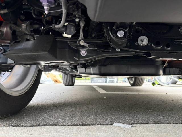 Миниатюра 11