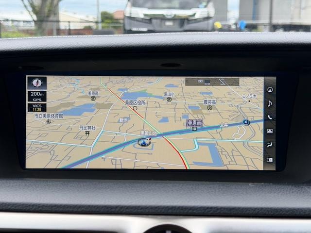 Миниатюра 55