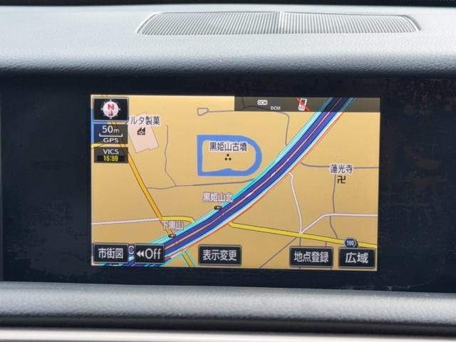Миниатюра 52