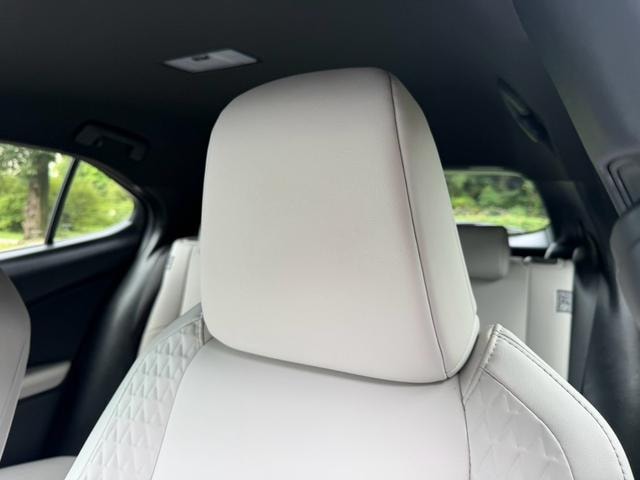 Миниатюра 76
