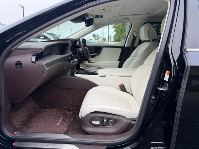 Миниатюра 78