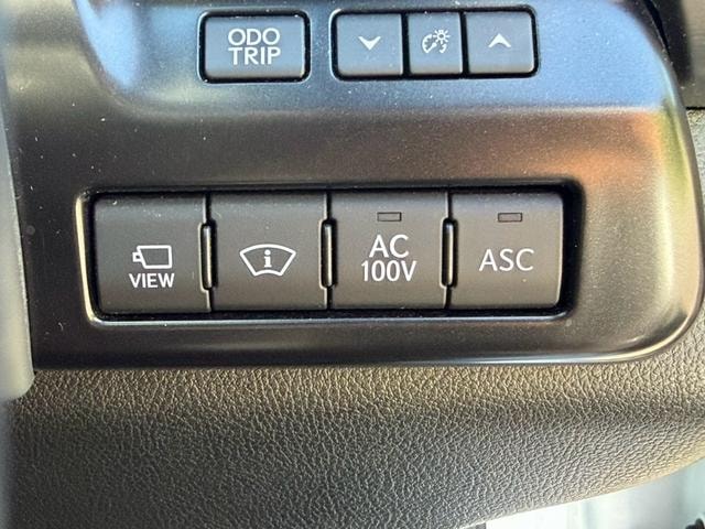 Миниатюра 49