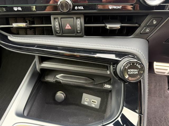 Миниатюра 53
