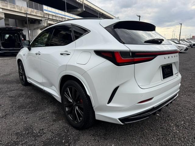 Миниатюра 31