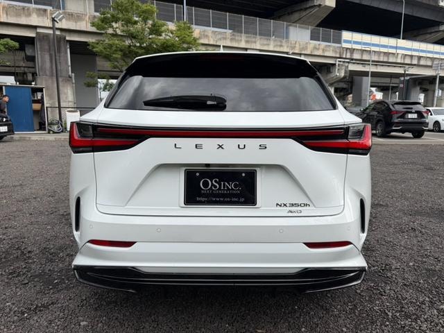 Миниатюра 34
