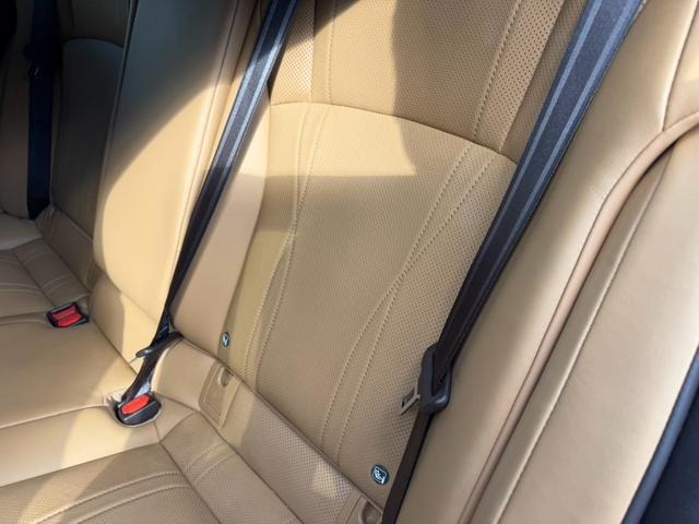 Миниатюра 73