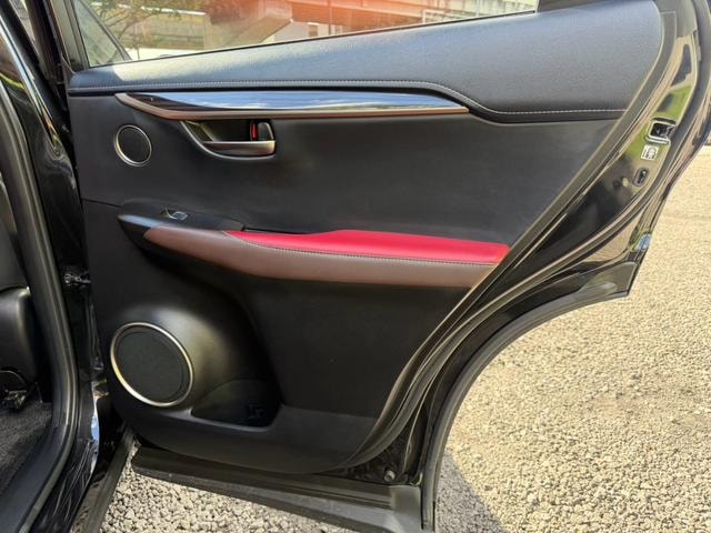 Миниатюра 61