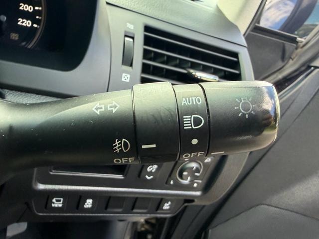 Миниатюра 45