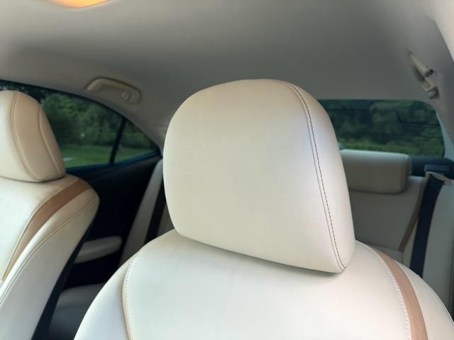 Миниатюра 75