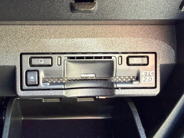 Миниатюра 50