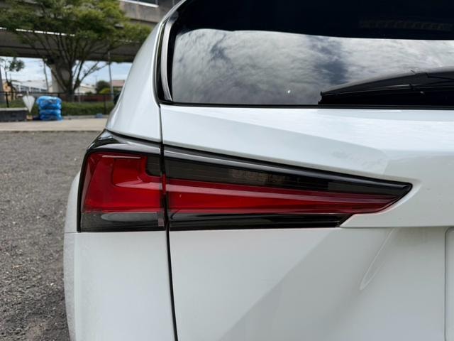 Миниатюра 28